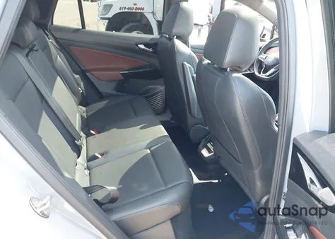 2021 Volkswagen Id.4 Pro S from USA, damaged, VIN WVGTMPE26MP060197